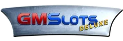 Логотип GMS Deluxe