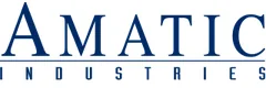 Amatic в GMS Deluxe