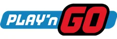 Play'n GO в GMS Deluxe